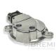 BREMI Sensor, Nockenwellenposition 60095