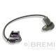 BREMI Sensor, Nockenwellenposition 60101