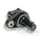 BREMI Sensor, Nockenwellenposition 60104