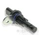 BREMI Sensor, Nockenwellenposition 60108
