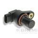 BREMI Sensor, Nockenwellenposition 60109