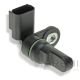 BREMI Sensor, Nockenwellenposition 60110