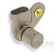 BREMI Sensor, Nockenwellenposition 60111
