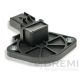 BREMI Sensor, Nockenwellenposition 60115