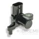 BREMI Sensor, Nockenwellenposition 60132