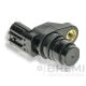 BREMI Sensor, Nockenwellenposition 60133