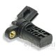 BREMI Sensor, Nockenwellenposition 60135
