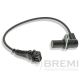 BREMI Sensor, Nockenwellenposition 60138