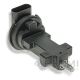 BREMI Sensor, Nockenwellenposition 60142