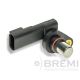 BREMI Sensor, Nockenwellenposition 60144