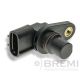 BREMI Sensor, Nockenwellenposition 60146