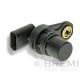 BREMI Sensor, Nockenwellenposition 60035