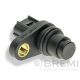 BREMI Sensor, Nockenwellenposition 60152