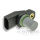 BREMI Sensor, Nockenwellenposition 60005