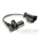 BREMI Sensor, Nockenwellenposition 60008