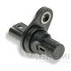 BREMI Sensor, Nockenwellenposition 60015