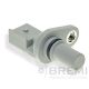 BREMI Sensor, Nockenwellenposition 60023