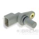 BREMI Sensor, Nockenwellenposition 60024