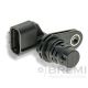 BREMI Sensor, Nockenwellenposition 60030