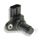 BREMI Sensor, Nockenwellenposition 60034