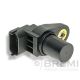 BREMI Sensor, Nockenwellenposition 60041