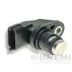 BREMI Sensor, Nockenwellenposition 60168