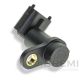 BREMI Sensor, Nockenwellenposition 60053