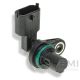 BREMI Sensor, Nockenwellenposition 60054