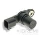 BREMI Sensor, Nockenwellenposition 60058