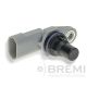 BREMI Impulsgeber, Kurbelwelle 60063