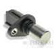 BREMI Sensor, Nockenwellenposition 60069