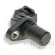 BREMI Sensor, Nockenwellenposition 60080