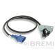 BREMI Sensor, Nockenwellenposition 60083