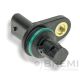 BREMI Sensor, Nockenwellenposition 60085