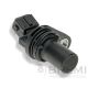 BREMI Sensor, Nockenwellenposition 60091