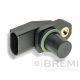 BREMI Sensor, Nockenwellenposition 60093