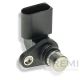 BREMI Sensor, Nockenwellenposition 60106