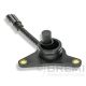 BREMI Sensor, Nockenwellenposition 60112