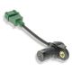 BREMI Sensor, Nockenwellenposition 60124