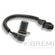 BREMI Sensor, Nockenwellenposition 60126