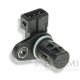 BREMI Sensor, Nockenwellenposition 60129