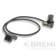 BREMI Sensor, Nockenwellenposition 60149