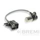 BREMI Sensor, Nockenwellenposition 60150