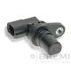 BREMI Sensor, Nockenwellenposition 60003