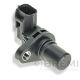 BREMI Sensor, Nockenwellenposition 60016