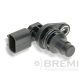 BREMI Sensor, Nockenwellenposition 60044
