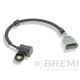 BREMI Sensor, Nockenwellenposition 60061