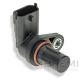 BREMI Sensor, Nockenwellenposition 60062