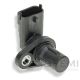 BREMI Sensor, Nockenwellenposition 60097