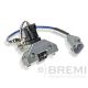 BREMI Sensor, Nockenwellenposition 60145